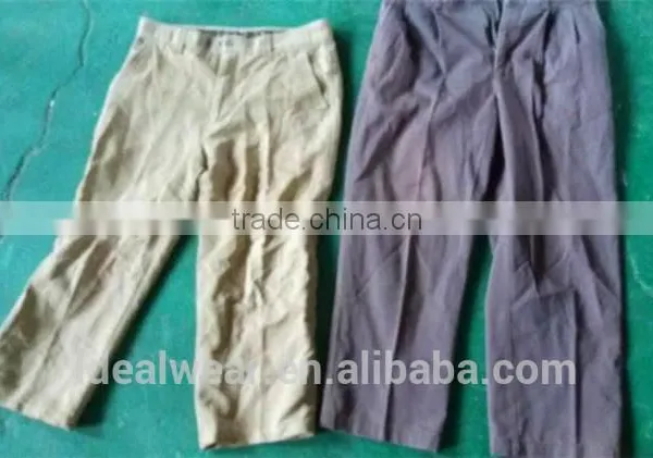 Used Clothes Second Hand Clothing Used Clothing Second Hand Clothing in Bales photo-6