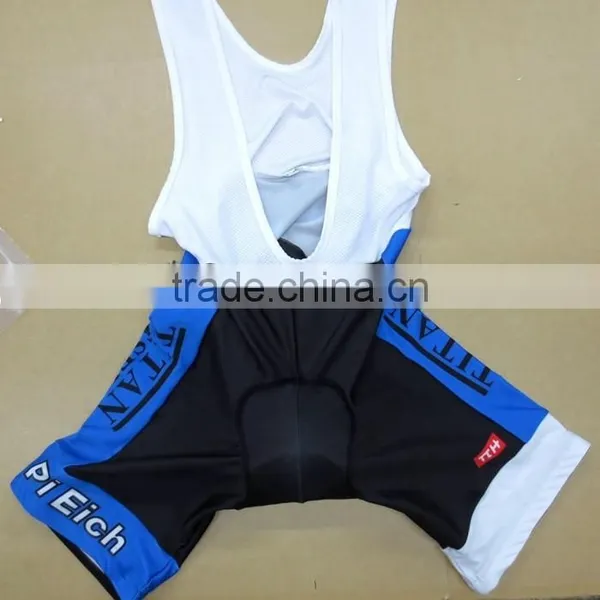 Kroad Specialized Cycling Jersey Used Clothes Cycling photo-3