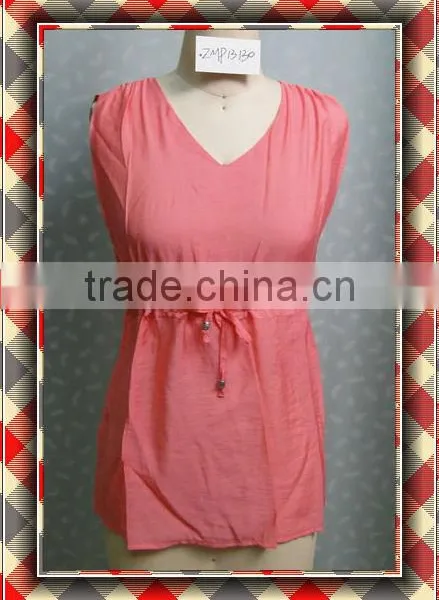 Fashion Lady Garment