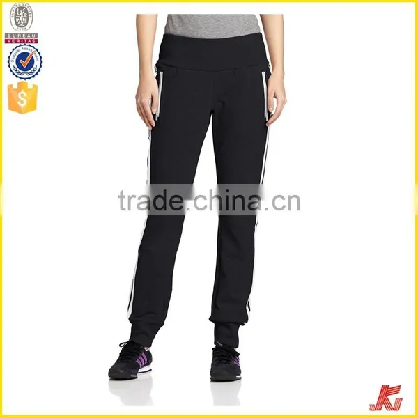 Yoga Women Pants,safety Women Pants,fashion Women Pants photo-4