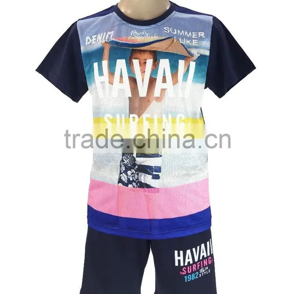 Kids Clothes uk Kids Boys Fashion photo-2