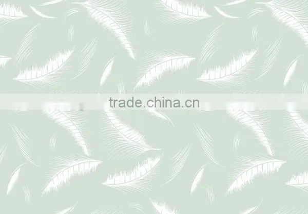 Hot Sale New Design Home Textile Fabric photo-3
