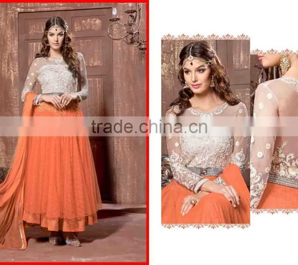 Designer Gowns photo-4