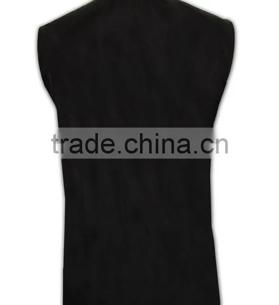 Chinese Manufatory High Quality New Design Fishing Vest Jacket photo-4