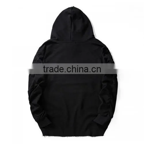Cotton Men Sweatshirts photo-3
