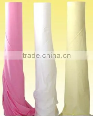 Cad Plotter Paper Roll For Digital Printing photo-3