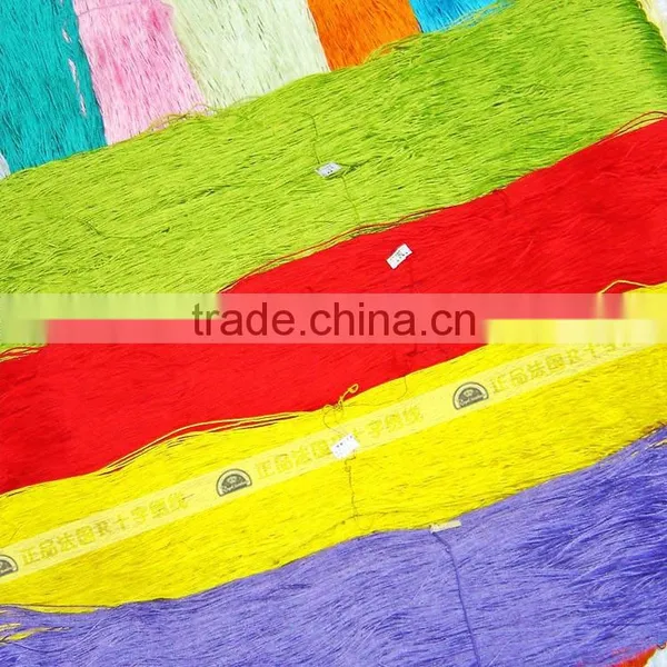 2016 Dmc Floss Wholesale Bulk Cotton Thread 100% Embroidery Threads 447 Colors photo-5