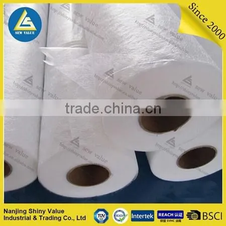 Factory Low Price no Sew Hemming Tape for Fabric Clothes photo-6