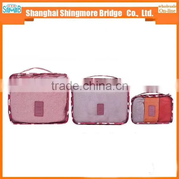 Cheap Price High Quality Storage Box for Sale photo-4