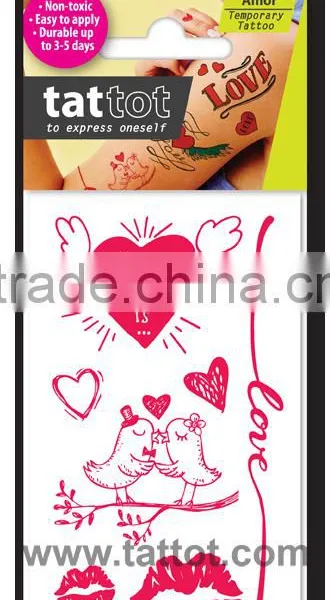 Brand New Multi-color Metal With Promotional Price photo-4