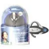 United Kingdom Motorola Bluetooth Headset