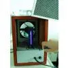 China (Mainland) Multi-Stage Air Cleaner