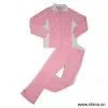 Sell Jogging Suit