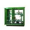 Fuel Gas Regulators