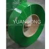 Advantage of PET Packing Strap 190100 China Manufacturer