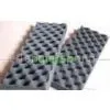 pu Concave Sound-absorbing Foam& Sponge photo-2
