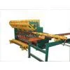 Welded Wire Mesh Machine
