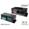 LT-DMX-6803 DMX Decoder