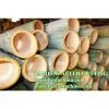 Stick Polishing Machine, Bamboo Stick Machine photo-2