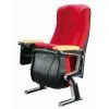 Aluminum Alloy Molding Auditorium Chair photo-3