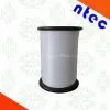 Polyester Monofilament Yarn Coloured photo-2