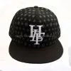 Fitted Cap