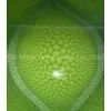 Fly Eye Lenticular Sheet