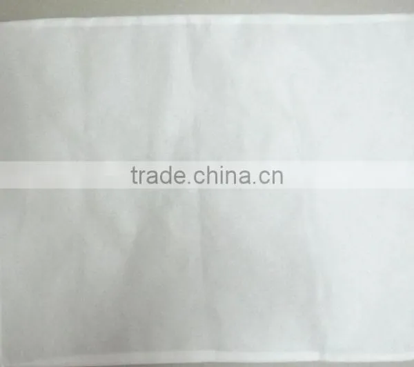 Cold Water Soluble PVA Yarn for Hand Knitting photo-3