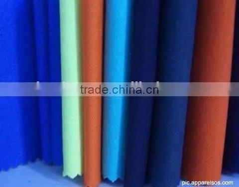 Firemen Pilotsmen Clothing Fabrics Rescue Clothing Meta Aramid Fabrics