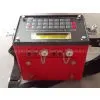 Measurement Instrument for Underground Water and Mineral Detection