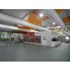 Famous Users Of Fabric Air Duct