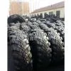 Bias Otr Tyre photo-3