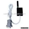 Micro-Power Data RF Module
