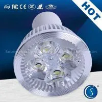 The New LED Spot Light Promotion / Cabinet Led Mini Spot Light