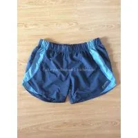 Sport Pants photo-2