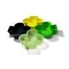 Solid Silicone Products