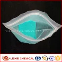 Fertilizer Npk 13-6-40+te photo-2