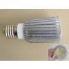 3W Led Bulbs