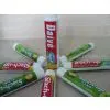 Cosmetics Tube photo-3