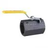 1 pc Threaded Ball Valve