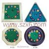 ZLB-2007005 Accessory