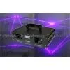 Fat Beam Laser LD280