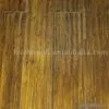 Sell Bamboo Antique Flooring (Bamboo Hand Scraped)
