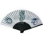 Gift , Premium , Promotion Japanese Hand Held Fans , Unique Hand Fans
