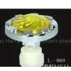 Holiday Light-Chrysanthemum-shaped Spiral-shaped