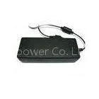 65W Laptop Adapter