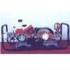 High-Speed Pump