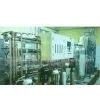 Pure Water Processing Line