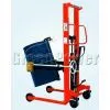 Manual Drum Stackers