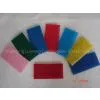 Cleaning Sponge